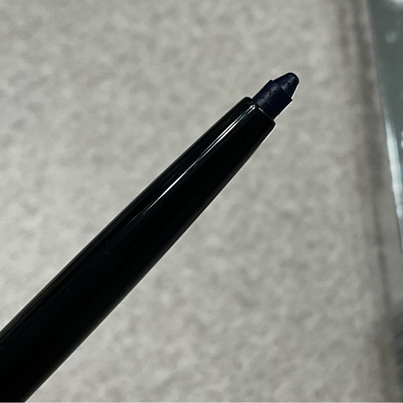 LANCOME KHOL HYPNOSE WATERPROOF EYE PENCIL COLOR - MARINE - Picture 14 of 16